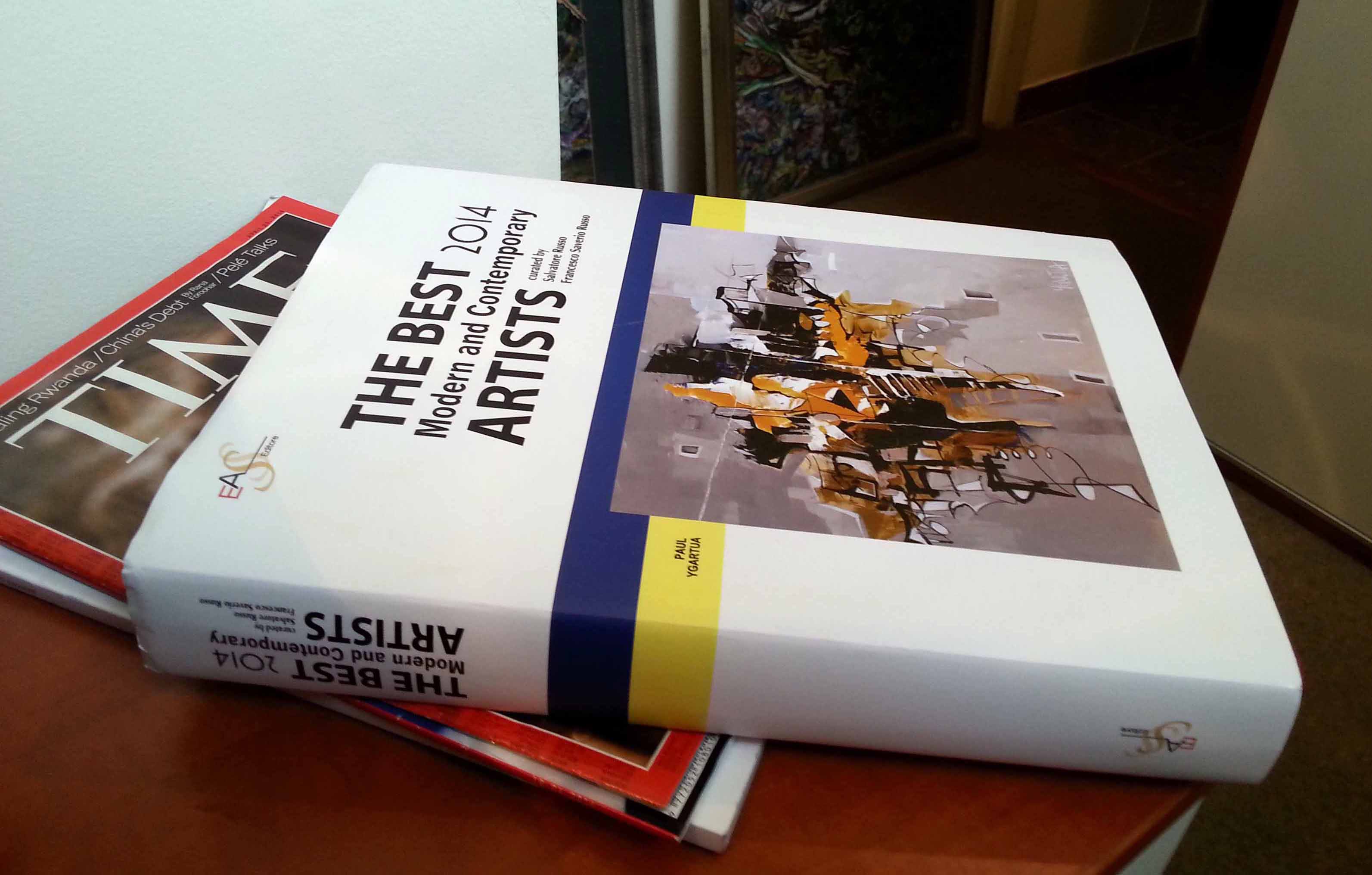 davor vukovic dado najbolji hrvatski slikar 2